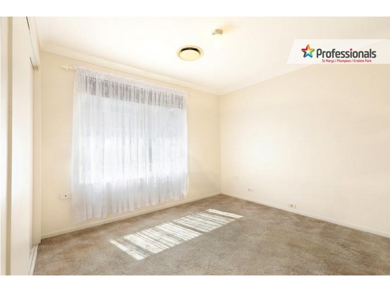 12 Griffin Place, Doonside NSW 2767