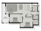 St Marys NSW 2760 Floorplan