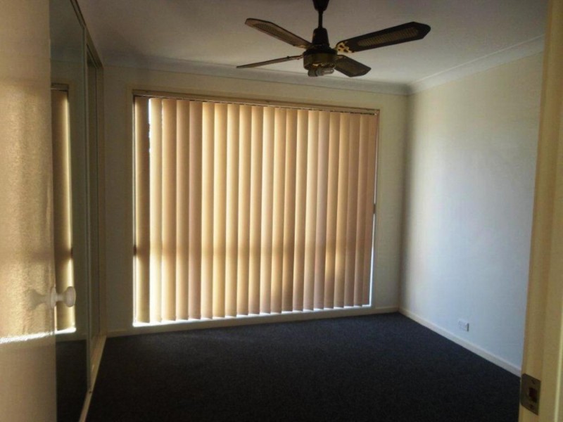 12 Sunflower Drive, Claremont Meadows NSW 2747