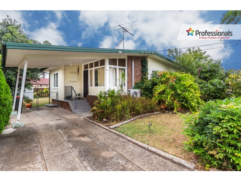 31 Leyte Avenue, Lethbridge Park NSW 2770