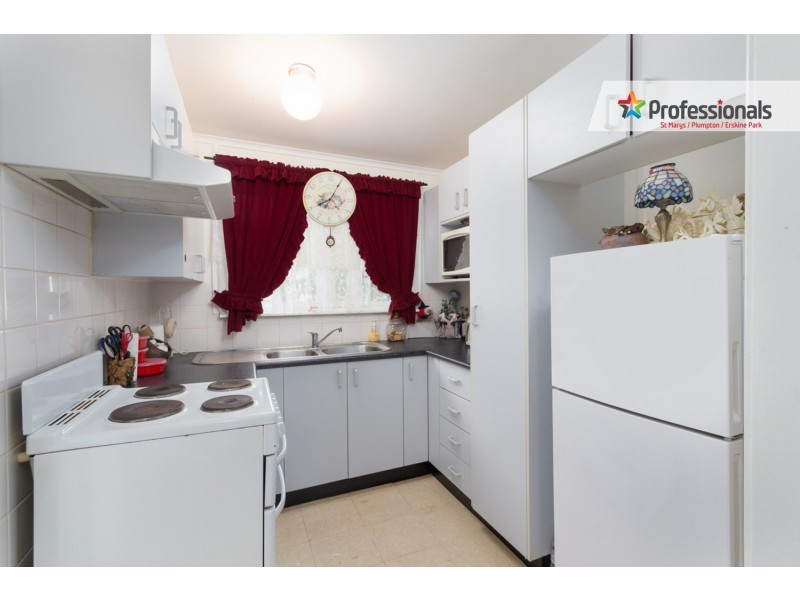 31 Leyte Avenue, Lethbridge Park NSW 2770
