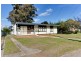 25 Wangaroa Crescent, Lethbridge Park NSW 2770