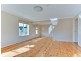 25 Wangaroa Crescent, Lethbridge Park NSW 2770