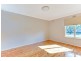 25 Wangaroa Crescent, Lethbridge Park NSW 2770