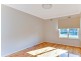 25 Wangaroa Crescent, Lethbridge Park NSW 2770