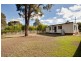 25 Wangaroa Crescent, Lethbridge Park NSW 2770