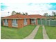 23 Chameleon Drive, Erskine Park NSW 2759