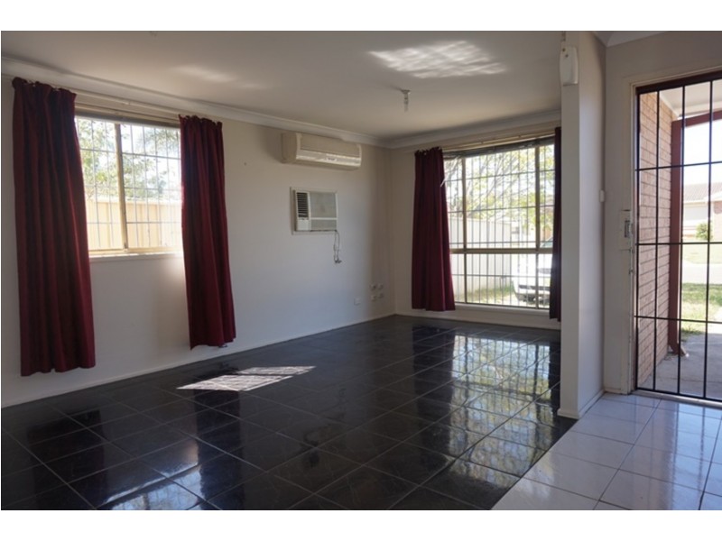 4 Varga Place, Hassall Grove NSW 2761