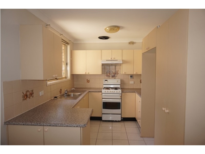 4 Varga Place, Hassall Grove NSW 2761