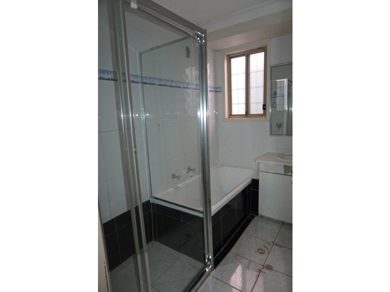 4 Varga Place, Hassall Grove NSW 2761