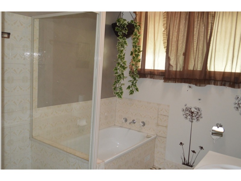 29 Walker Street, Werrington NSW 2747