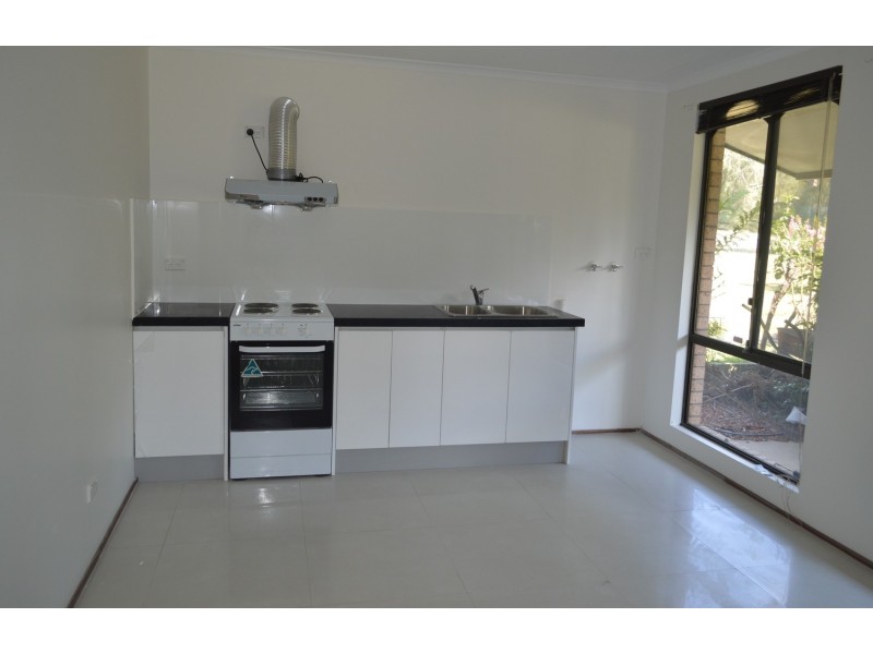 29 Walker Street, Werrington NSW 2747