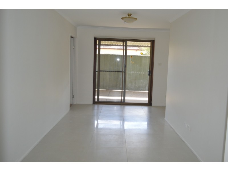 29 Walker Street, Werrington NSW 2747