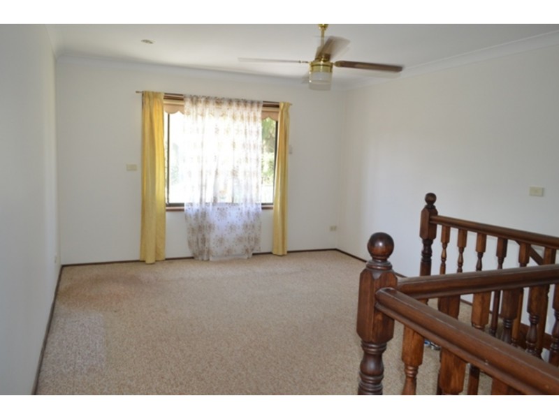 29 Walker Street, Werrington NSW 2747