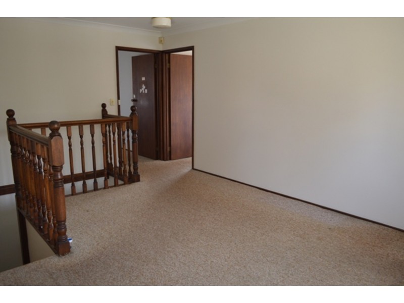 29 Walker Street, Werrington NSW 2747