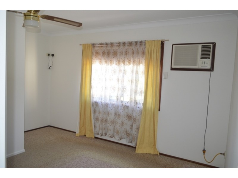 29 Walker Street, Werrington NSW 2747