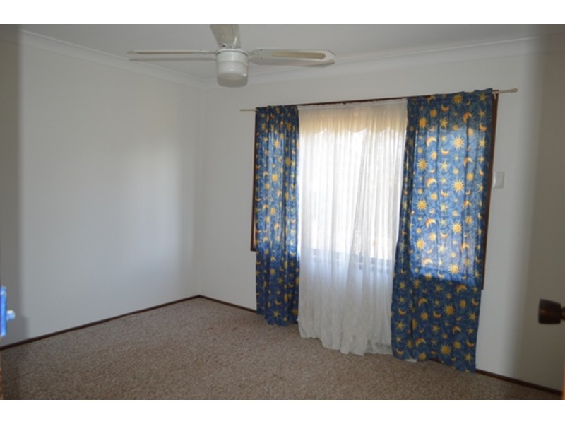 29 Walker Street, Werrington NSW 2747