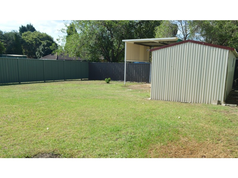 29 Walker Street, Werrington NSW 2747