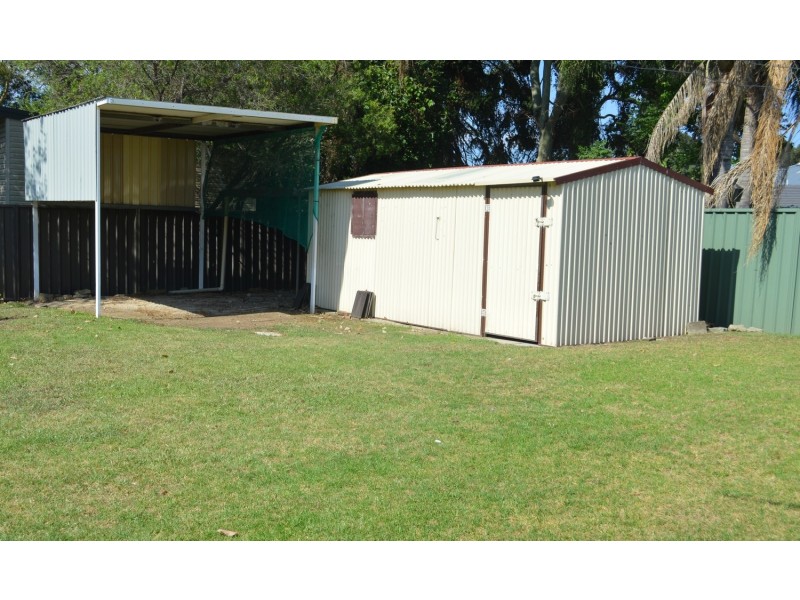 29 Walker Street, Werrington NSW 2747