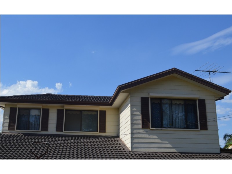 29A walker Street, Werrington NSW 2747