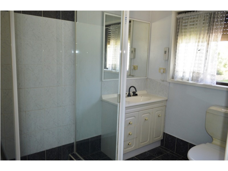 29A walker Street, Werrington NSW 2747