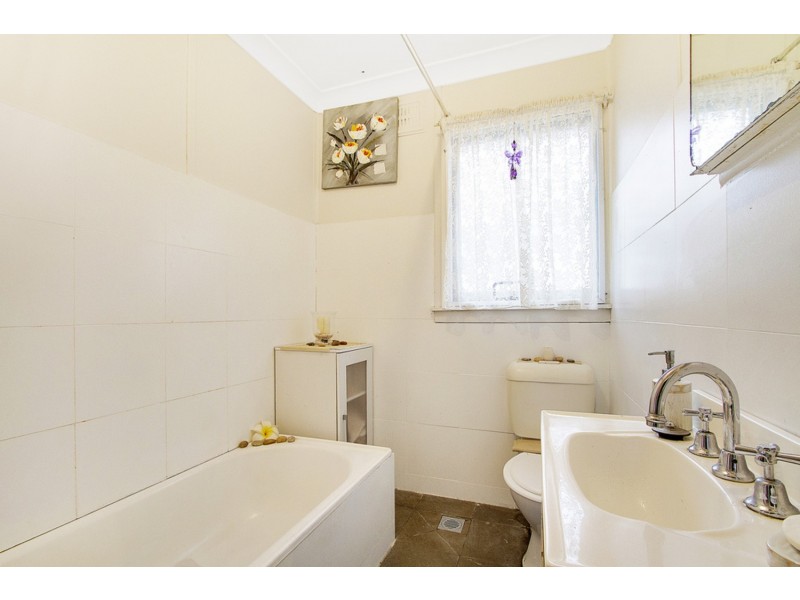 9 Porter Place, Blackett NSW 2770