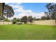 9 Porter Place, Blackett NSW 2770