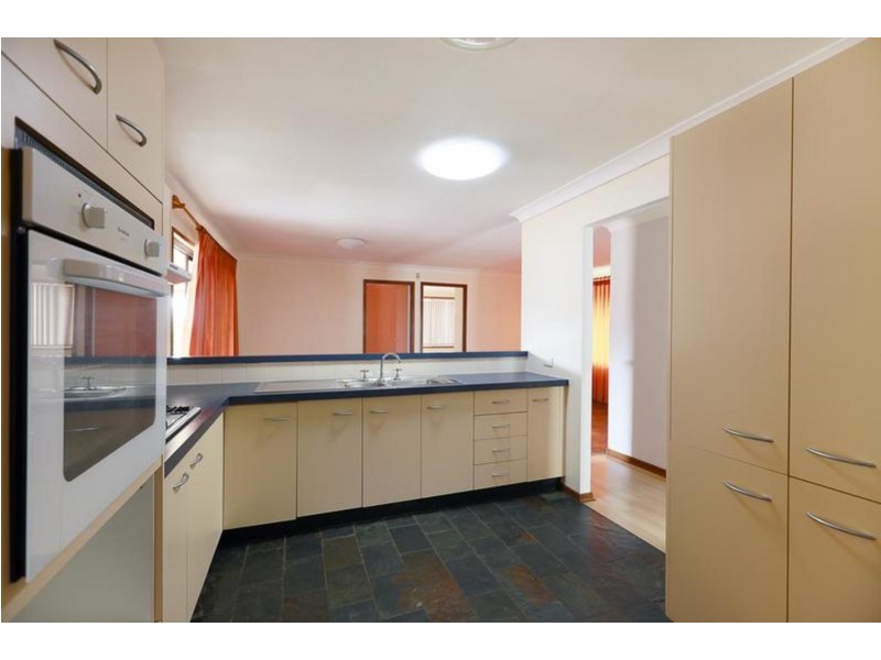 35 Swallow Drive, Erskine Park NSW 2759