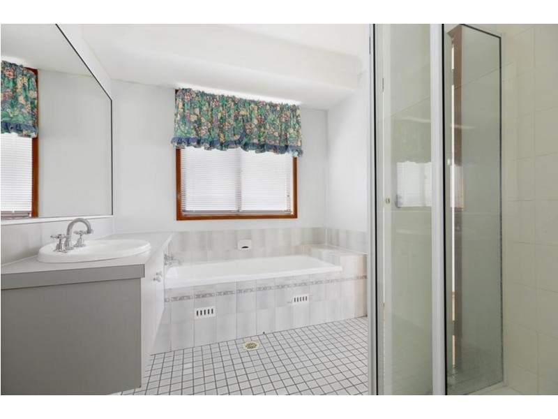 35 Swallow Drive, Erskine Park NSW 2759