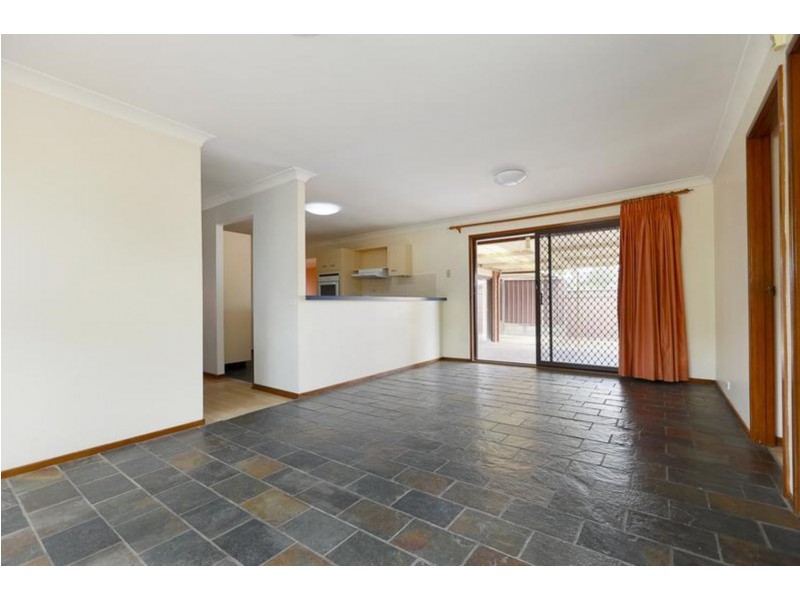 35 Swallow Drive, Erskine Park NSW 2759