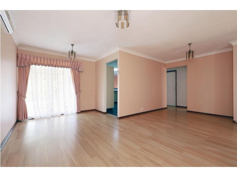 35 Swallow Drive, Erskine Park NSW 2759