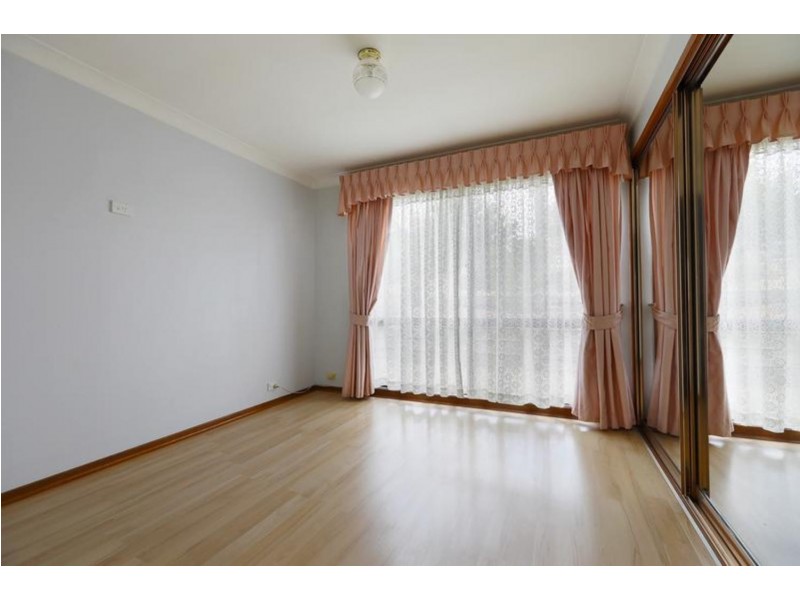 35 Swallow Drive, Erskine Park NSW 2759