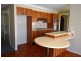 6 Annual Lane, St Clair NSW 2759