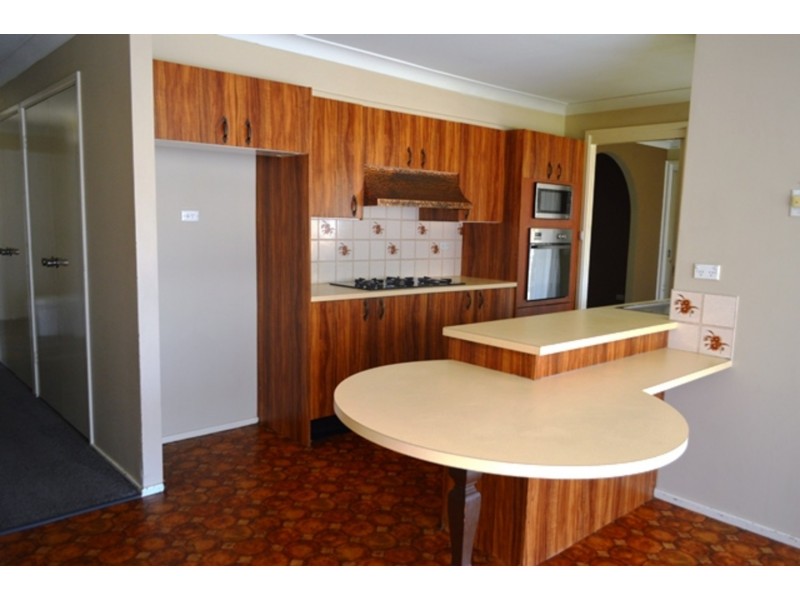 6 Annual Lane, St Clair NSW 2759