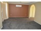 6 Annual Lane, St Clair NSW 2759