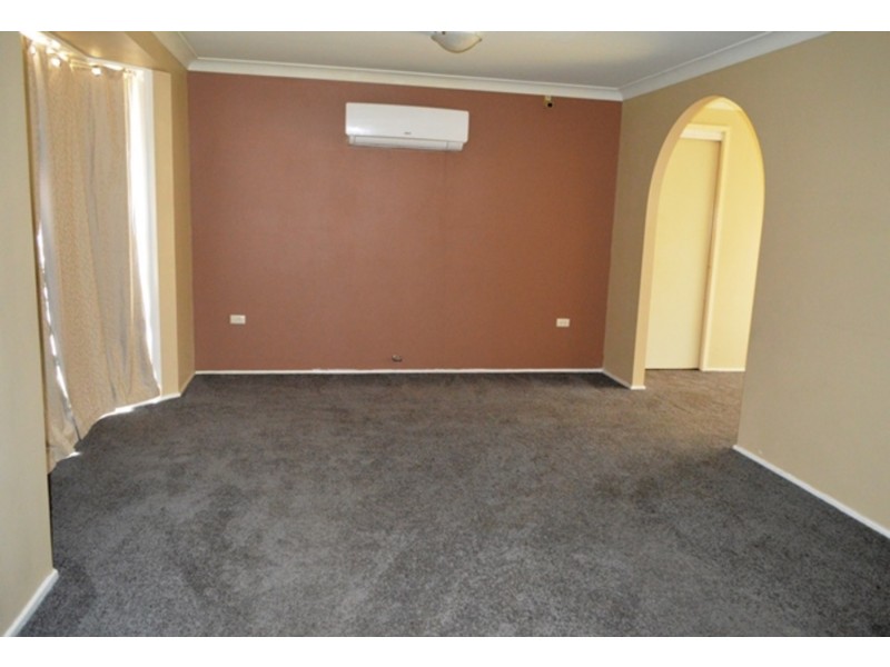 6 Annual Lane, St Clair NSW 2759