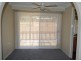 6 Annual Lane, St Clair NSW 2759