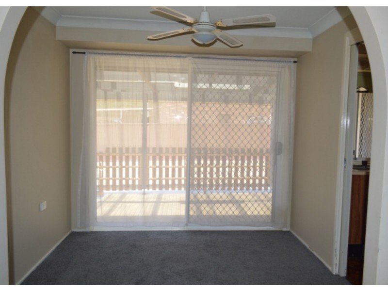 6 Annual Lane, St Clair NSW 2759