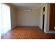 6 Annual Lane, St Clair NSW 2759