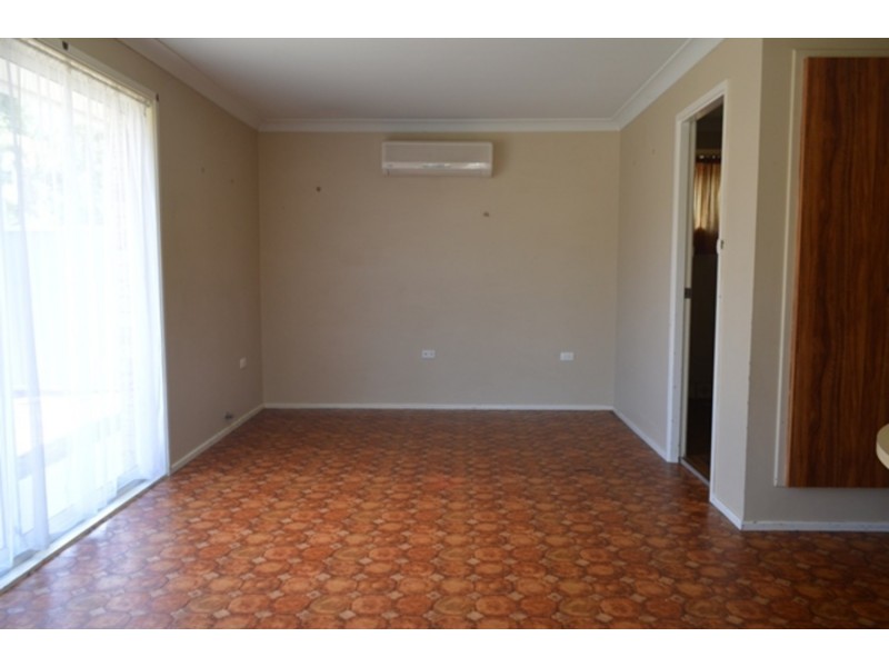6 Annual Lane, St Clair NSW 2759