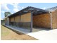 6 Annual Lane, St Clair NSW 2759