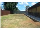 6 Annual Lane, St Clair NSW 2759