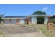 6 Annual Lane, St Clair NSW 2759