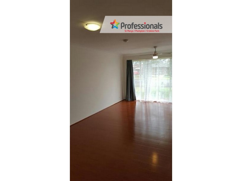 18 Britten Close, Cranebrook NSW 2749