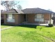 34 Hennesy Crescent, Shalvey NSW 2770