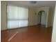 34 Hennesy Crescent, Shalvey NSW 2770