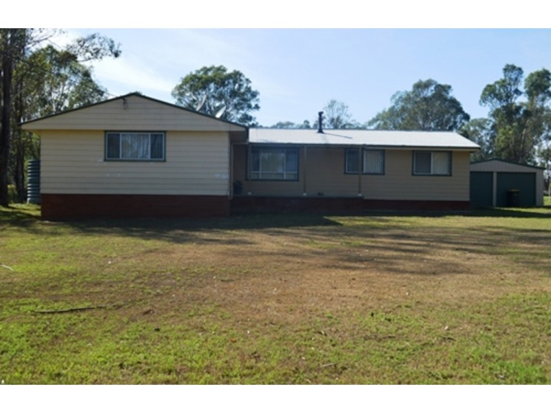 32 Findley Street, Bringelly NSW 2556