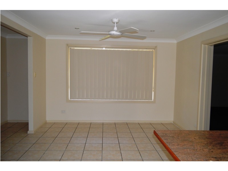 32 Findley Street, Bringelly NSW 2556