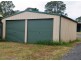 32 Findley Street, Bringelly NSW 2556