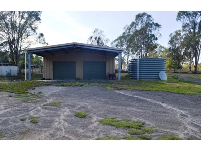 32 Findley Street, Bringelly NSW 2556